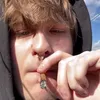 l_skywhy_i