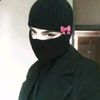 user6083611268346