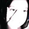 violik01