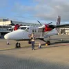edi.aviation