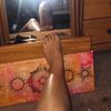 shiann_fox50