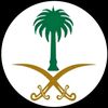 abdullah502222