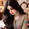 sadeerr9286