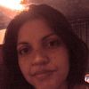erikadiaz210673