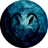 coolzombiesbycool