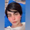 a__ali65