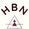 hbnlifestyle