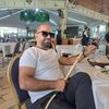 abouousif123