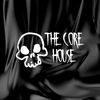The Core House ☠️