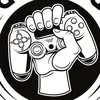 CortesDosGames