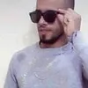 Don Abdlhadi