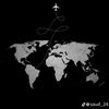 ramos_x10