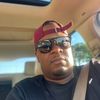 moneywill82