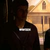 warzzx1