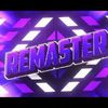 remzty67