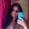 moncecita23
