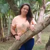luziajaco735