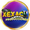 Xexac TV Producciones
