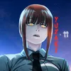 yuzaki.tt