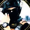jubouri_39
