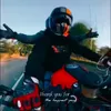 r.s.d_uk