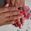 magnapereira595