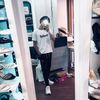 simo_eldmatyy