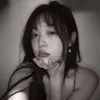 jkbusanjm