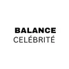 Balance Célébrité