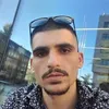 mohammadatrash748