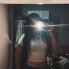 ea_.kamyy
