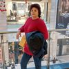mihaeladolhascu93