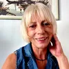 francapezzato615