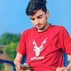 itx_malik_saqib