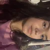 zxisaawww