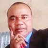 Prince Agathon officiel