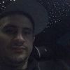 andrewbeasley785