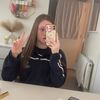 abbie.barrett74