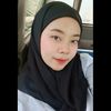 kharisma.annur