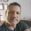 9878.alejandro