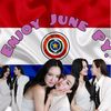 enjoyjunepy