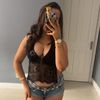ciara_rose29