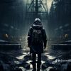 max_payne380
