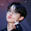 userjhope67