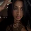 viv’slove