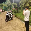 quocbaoo001