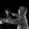 luckybtsmin