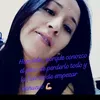 andi69151