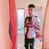 henrymamani623