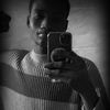 immortalmufasah0